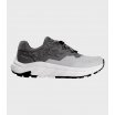 Zapatillas de hombre Zinaltech