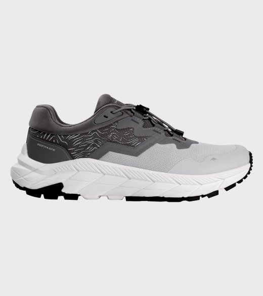 Zapatillas de hombre Zinaltech
