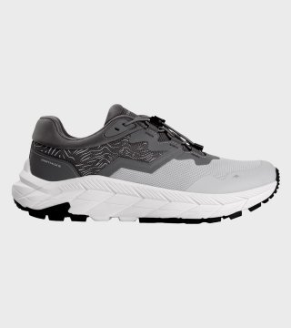 Zapatillas de hombre Zinaltech
