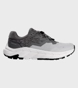 Zapatillas de hombre Zinaltech