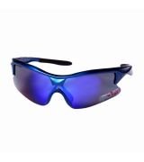 Lentes antiparras para nieve Iron
