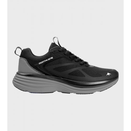Zapatillas de mujer Baikal Zapatillas de mujer Baikal