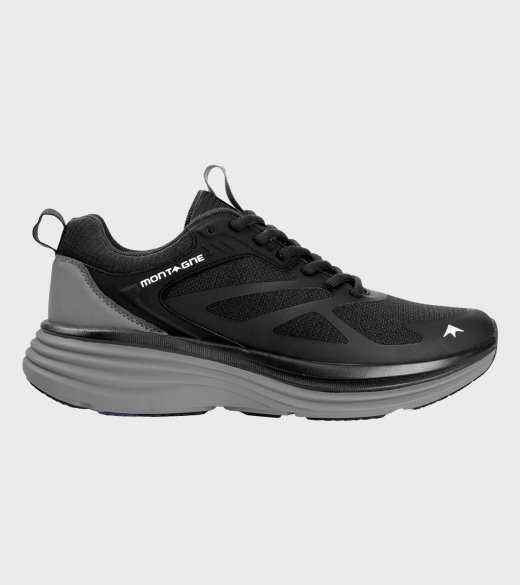Zapatillas de mujer Baikal