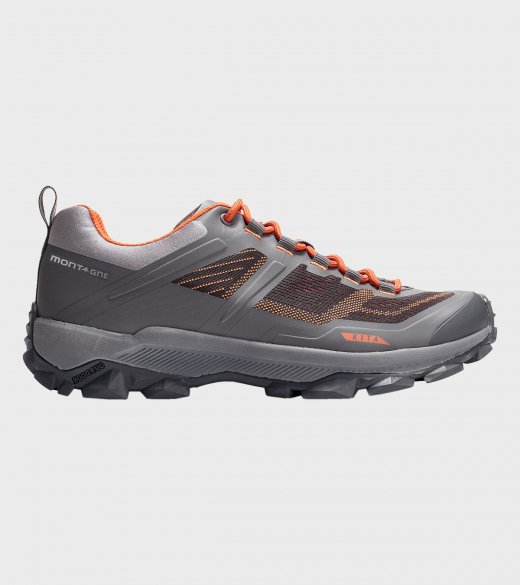 Zapatillas de hombre Kita