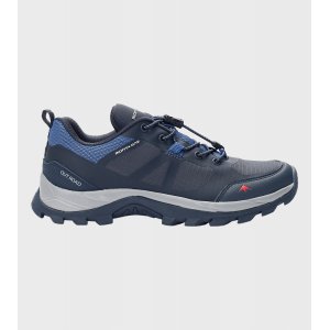 Zapatillas de hombre Out Road