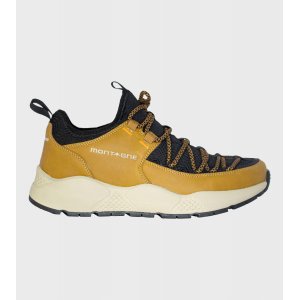 Zapatillas de hombre Rail