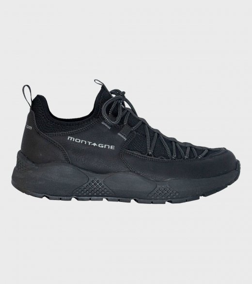 Zapatillas de hombre Rail