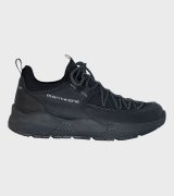 Zapatillas de hombre Rail