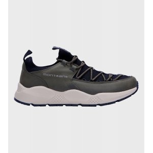 Zapatillas de hombre Rail