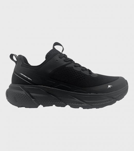 Zapatillas de hombre Speedtech