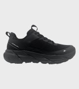 Zapatillas de hombre Speedtech