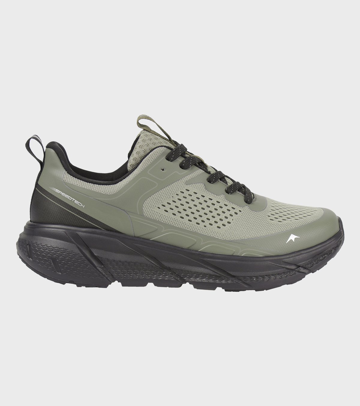 Zapatillas de hombre Speedtech