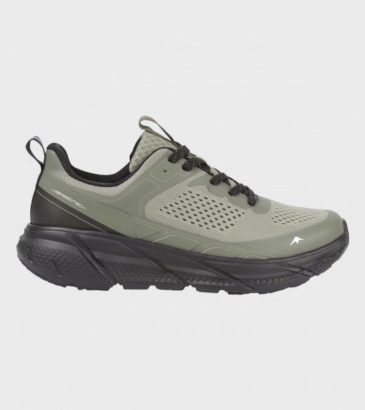 Zapatillas de hombre Speedtech