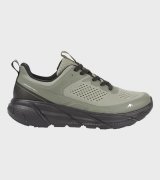 Zapatillas de hombre Speedtech