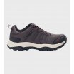 Zapatillas de hombre Stride