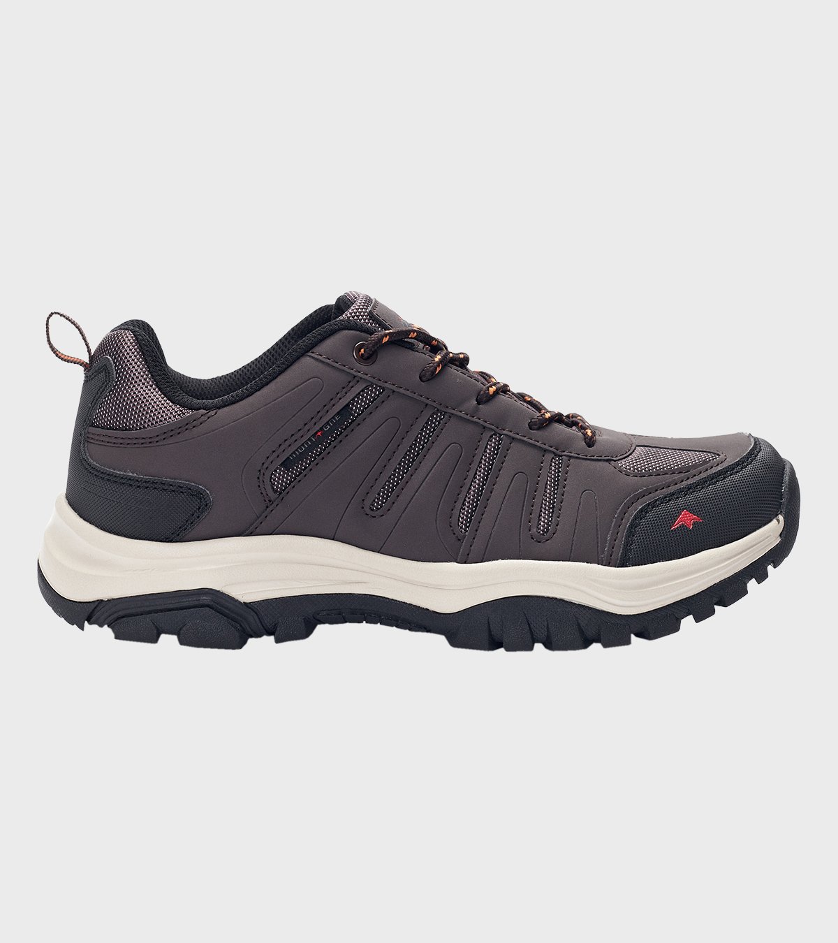 Zapatillas de hombre Stride Zapatillas de hombre Stride