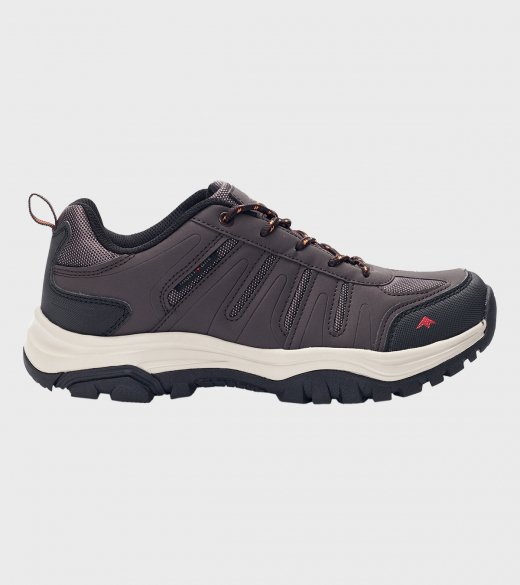 Zapatillas de hombre Stride