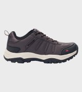 Zapatillas de hombre Stride