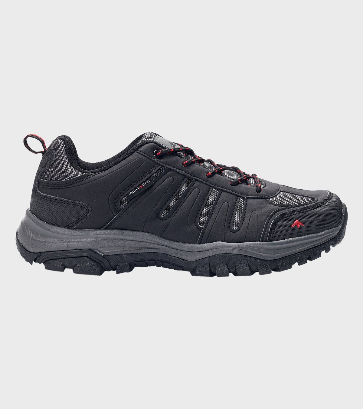 Zapatillas de hombre Stride Zapatillas de hombre Stride