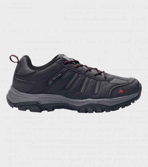 Zapatillas de hombre Stride