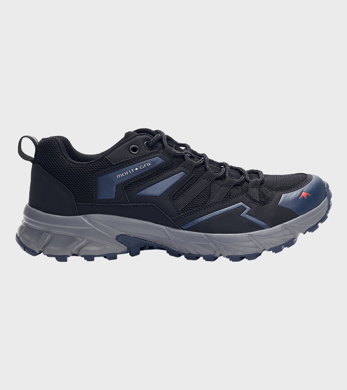 Zapatillas de hombre Trav Zapatillas de hombre Trav