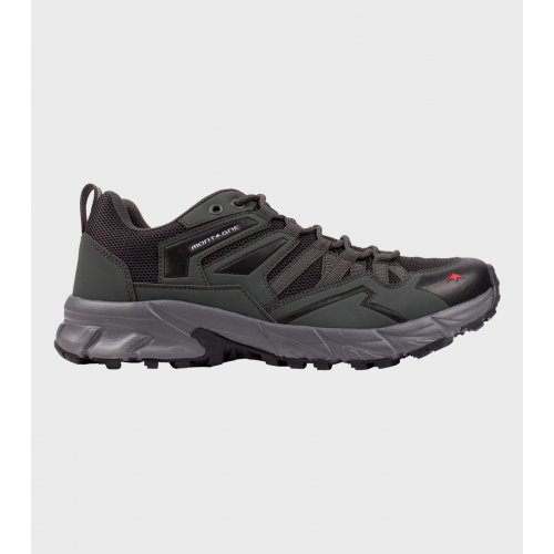 Zapatillas de hombre Trav