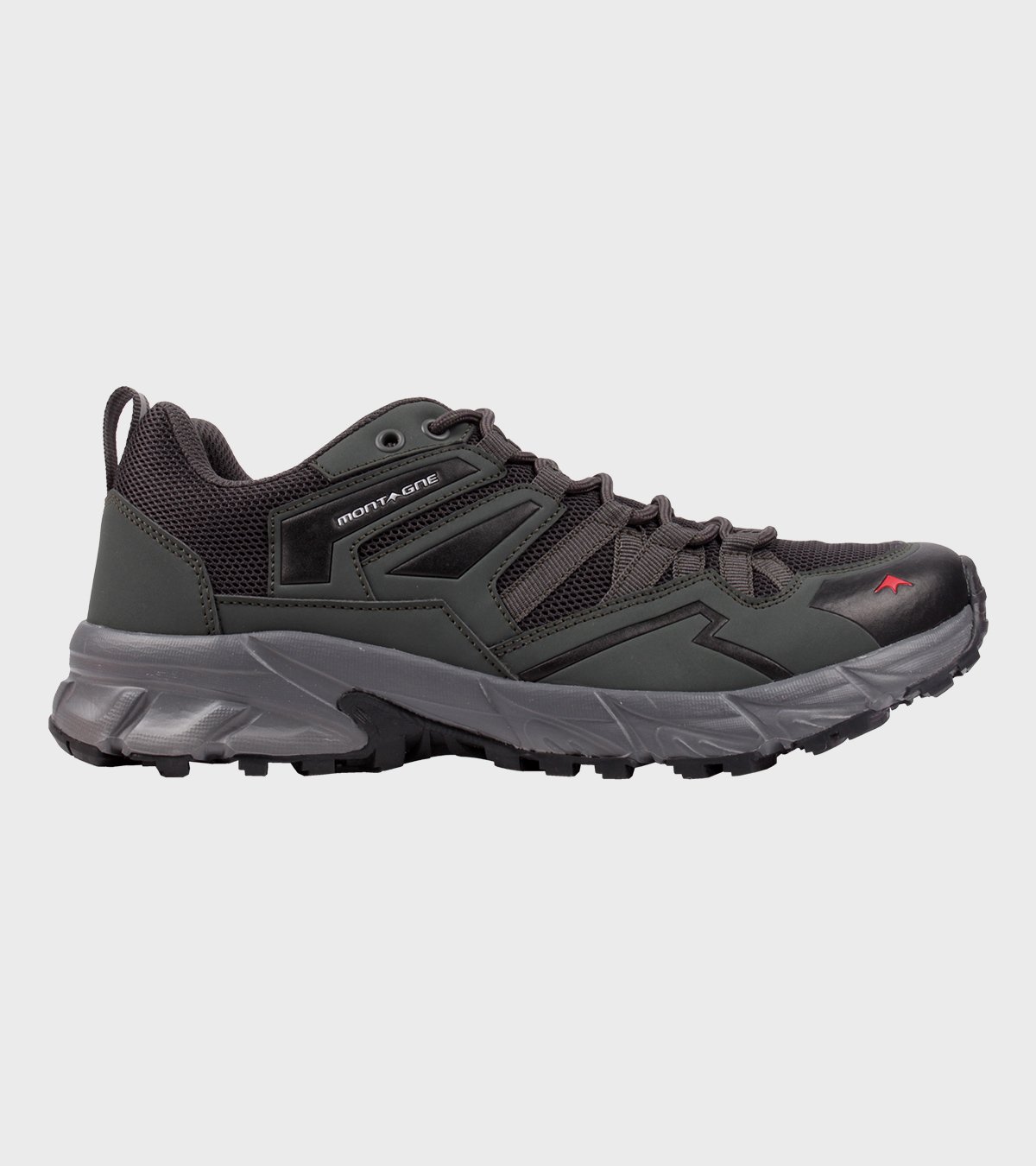 Zapatillas de hombre Trav Zapatillas de hombre Trav