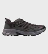 Zapatillas de hombre Trav
