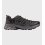 Zapatillas de hombre Trav