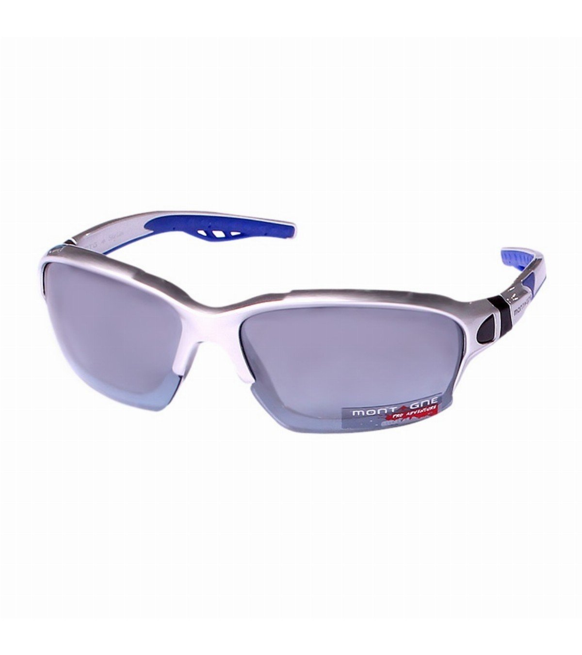 Lentes antiparras para nieve Race