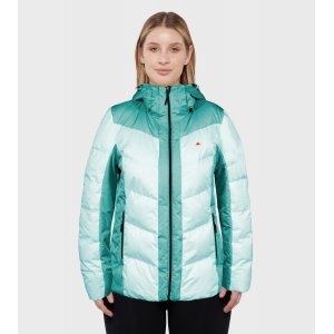 Campera de mujer Galia
