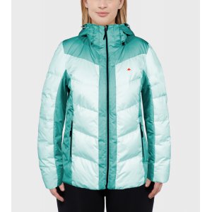 Campera de mujer Galia