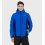 Campera de hombre Armin