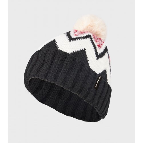 Gorro unisex Alpine Gorro unisex Alpine