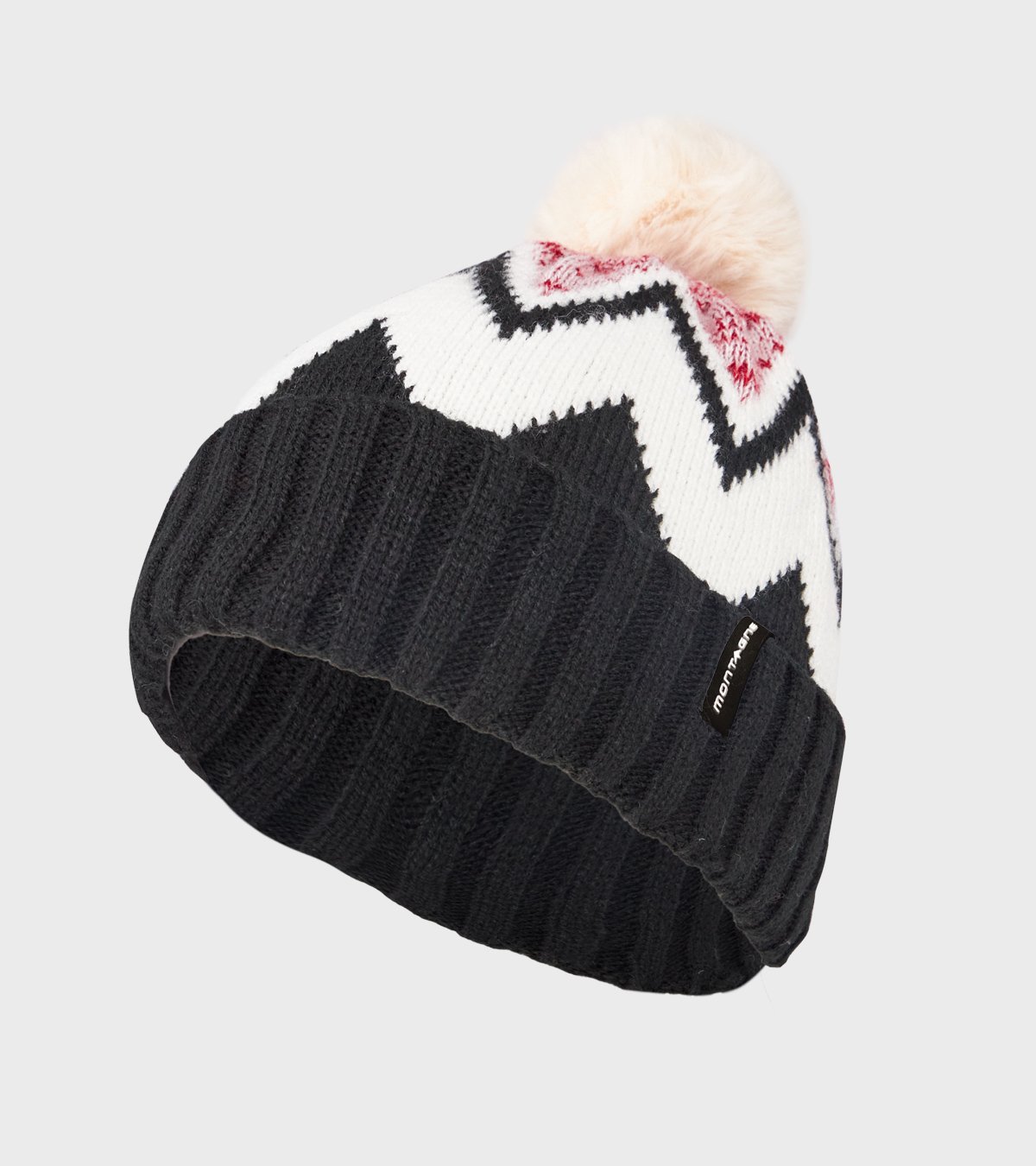 Gorro unisex Alpine Gorro unisex Alpine