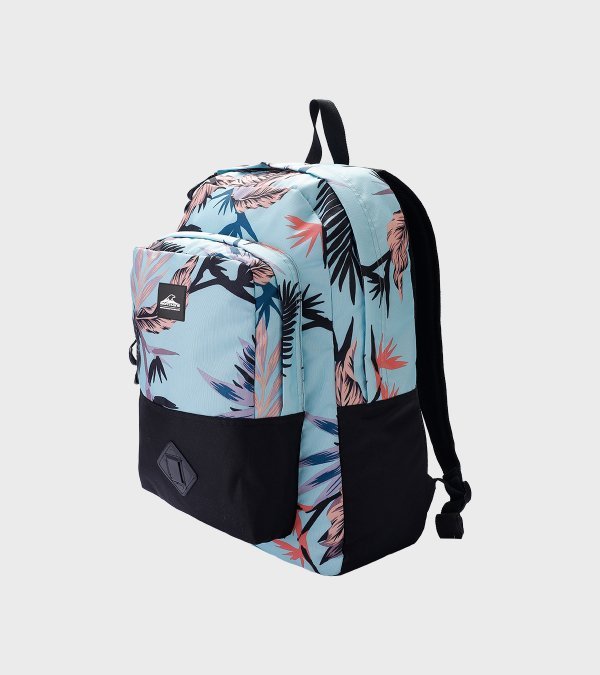 Mochila Holland 35 Lts