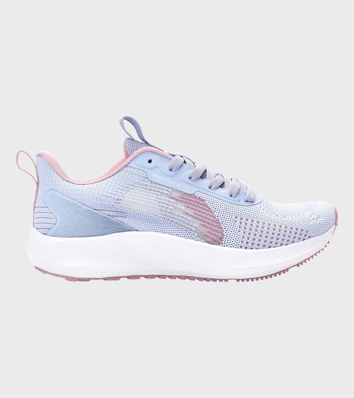 Zapatillas de mujer Speed 7