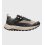Zapatillas de mujer Lekness