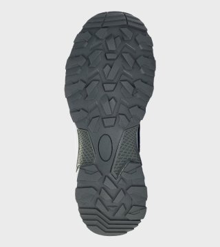 Botas de hombre Fitz