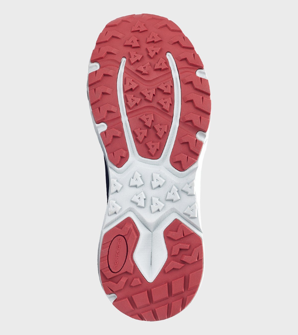 Botas de hombre Huts