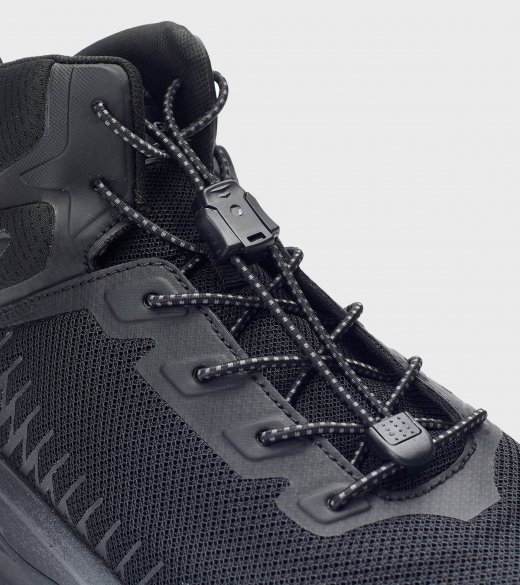 Botas de hombre Huts