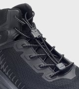 Botas de hombre Huts