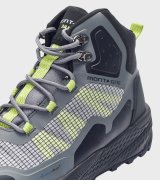 Botas de hombre Jakob