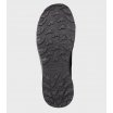 Botas de hombre Jakob