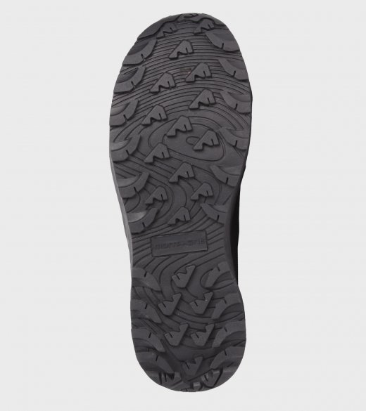 Botas de hombre Jakob