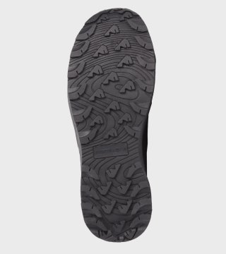 Botas de hombre Jakob