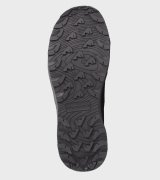 Botas de hombre Jakob