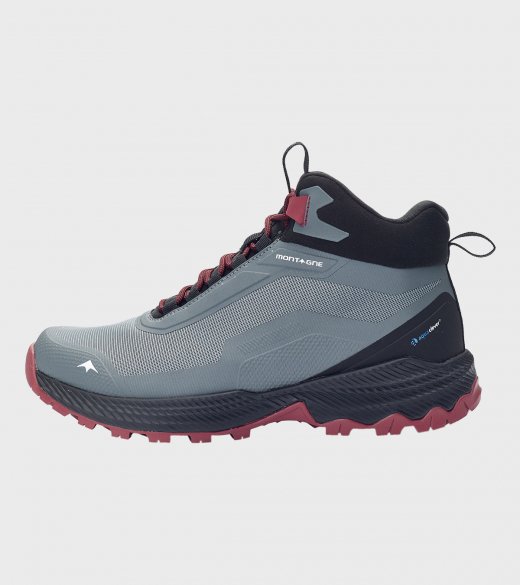 Botas de hombre Lander