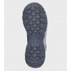Botas de hombre Lander