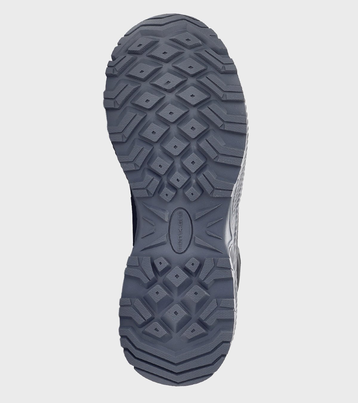 Botas de hombre Lander